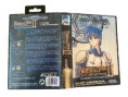 /products/phantasy-star-2-text-adventures-eusis-adventure/